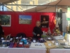 mivj-2013_4_stand-baalbeck-2