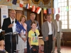 concours europe jeunes