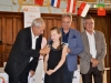 concours europe jeunes