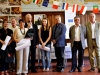 concours europe jeunes