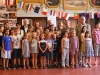 concours europe jeunes