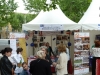 Fête de l'Europe 2013