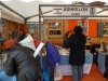 Marché des villes jumelles 2012