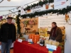 Marché des villes jumelles 2012