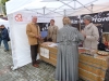 les-aixois-sur-leur-stand_1