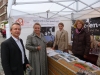 les-aixois-sur-leur-stand_2