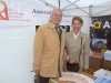 les-aixois-sur-leur-stand_3