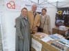 les-aixois-sur-leur-stand_4