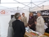 les-aixois-sur-leur-stand_5