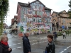 promenades-et-manifestations-dans-tubingen-_3