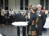 receeption-et-discours-officiels_103