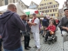 sur-le-marche-105