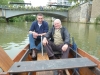sur-le-neckar_1