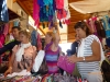 Oujda voyage citoyen souk