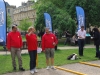 Bath pétanque 2012