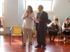 27-presentazione-dei-centri-socio-culturali-di-pg