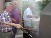 33-intanto-si-prepara-la-cena-i-cuochi