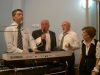 42-si-canta-ancora