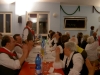 46-si-canta-tutti-insieme