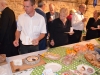 2013-10-26_aix_reception_0101