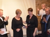 2013-10-26_aix_reception_0112