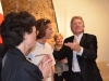 2013-10-26_aix_reception_0116