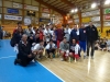 2013-05-27_aix_basket-equipe-perugia