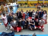 2013-05-27_aix_basket-equipe-perugia1