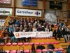 2013-05-27_aix_basket-equipe-tubingen-walter-tiggers-110-3