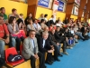 2013-05-27_aix_basket-equipe-tubingen-walter-tiggers-110-5