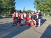 2013-05-27_aix_basket-equipes-perugia-aix