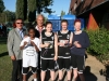 2013-05-27_aix_basket-tubingen_0103