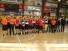 2013-05-27_aix_basket-tubingen_0106