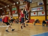 2013-05-27_aix_basket-tubingen_0108