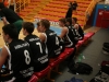 2013-05-27_aix_basket-tubingen_0109