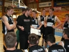 2013-05-27_aix_basket-tubingen_0110