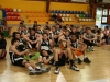 2013-05-27_aix_basket-tubingen_0112