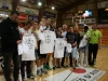 2013-05-27_aix_basket-tubingen_0115