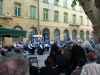 Musikverein Hagelloch