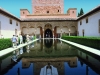 alhambra