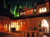 alhambra
