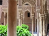 alhambra