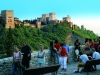 sacromonte