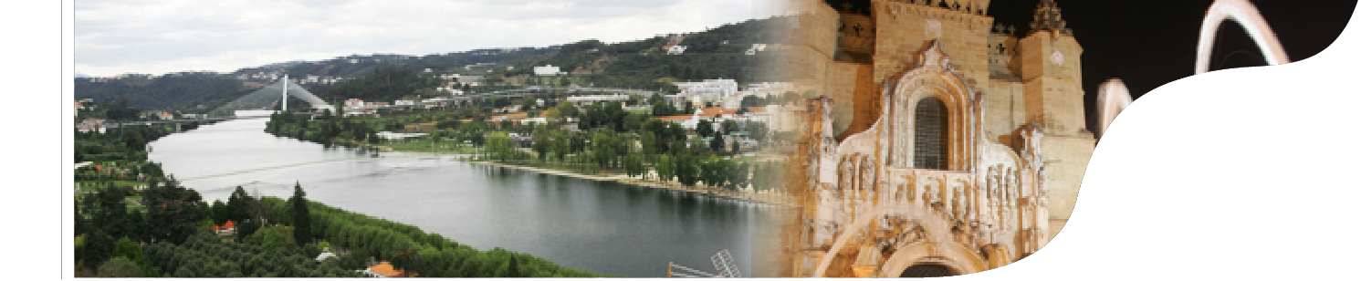 Coimbra