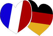saint-valentin saint-valentin