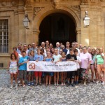 2013-08-30_Aix_Accueil Nageurs - 0124