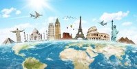 Mobilité internationale Mobilité internationale