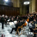 2014-05-104_Aix_Bach Chor Tubigen_(104)