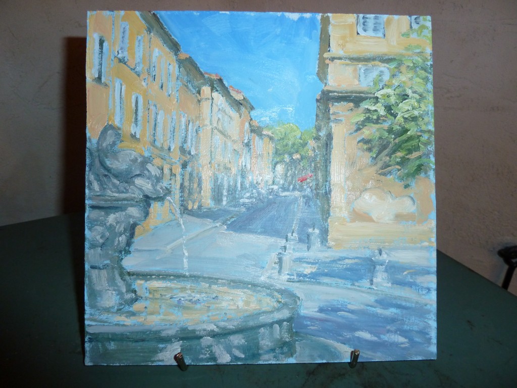 Artistes Bath Artistes Bath