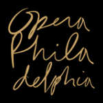 philadelphia opera